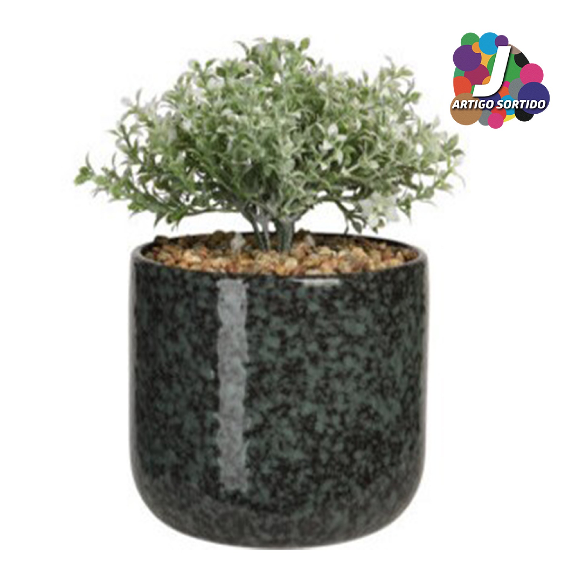 Planta artificial JOM HZ1952340