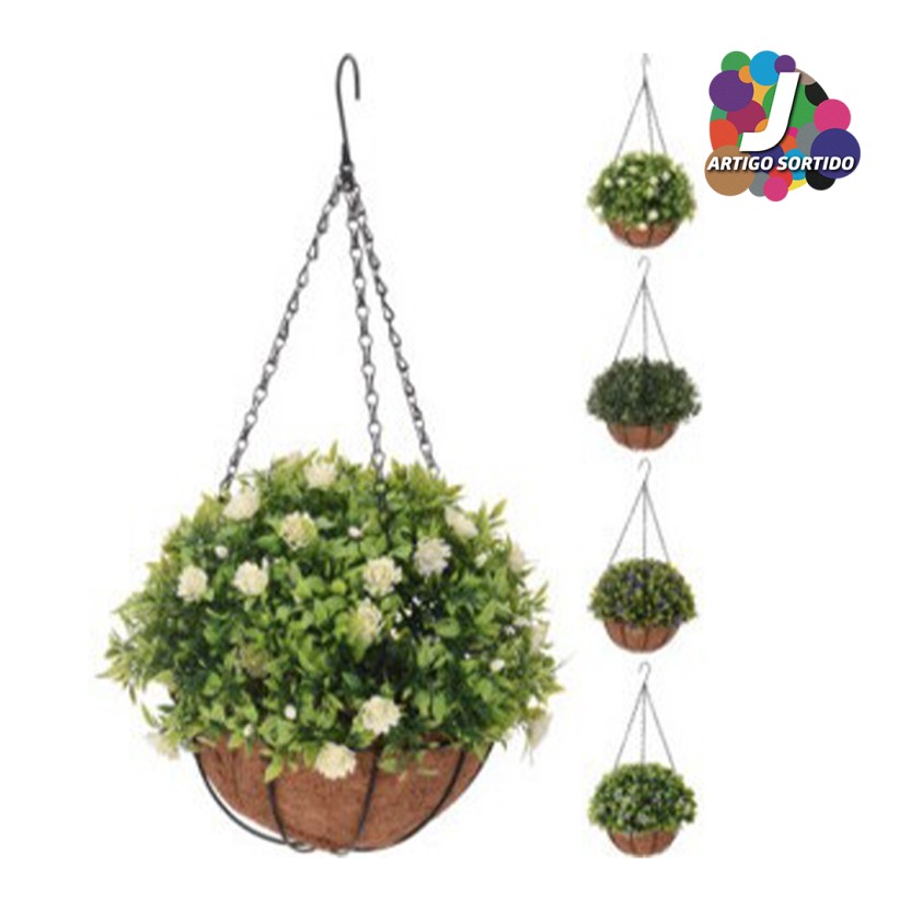 Planta artificial JOM 317004020