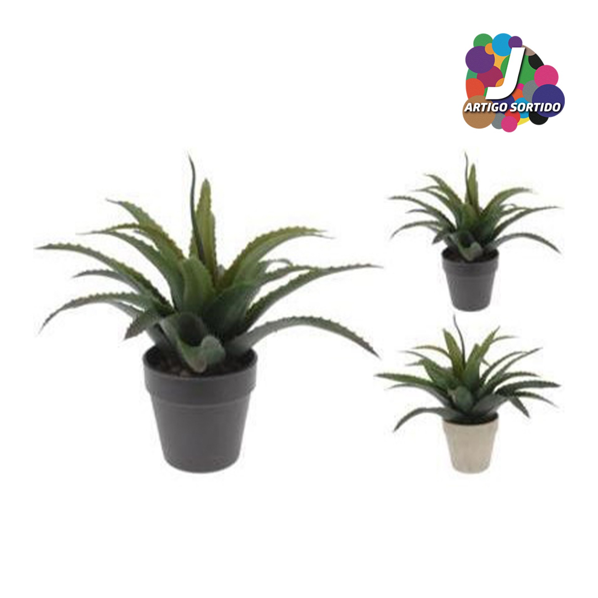 Planta artificial JOM 317002300