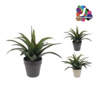 Planta artificial JOM 317002300