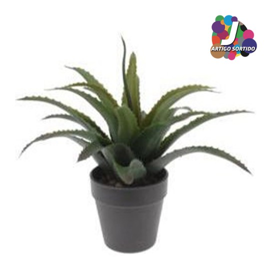 Planta artificial JOM 317002300 - Image product