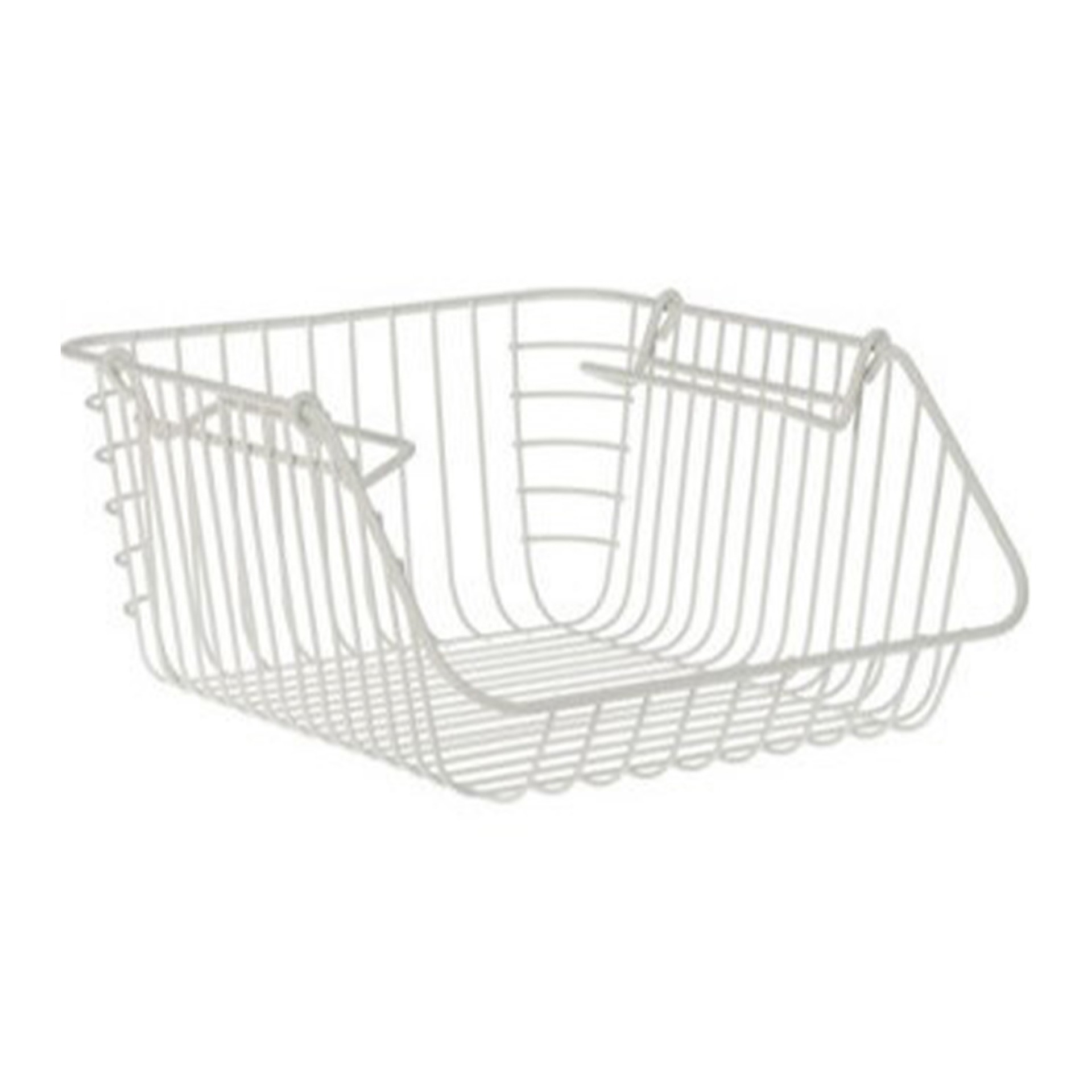 Cesto JOM C80652430