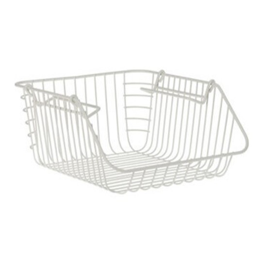 Cesto JOM C80652430 - Image product