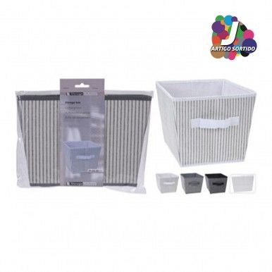 Cesto arrumao JOM 170456060