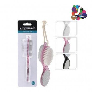 Escova unhas JOM CY5655260