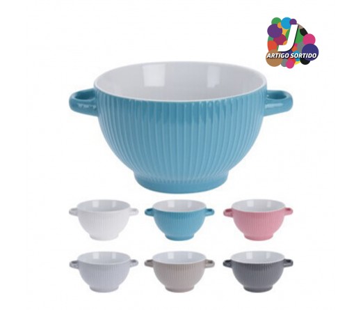 Tigela Mug JOM Q97000150