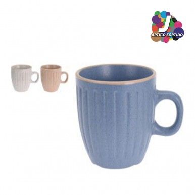 Pack 2 canecas JOM Q75600210