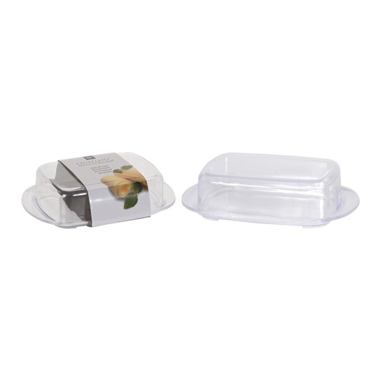 Manteigueira JOM 170432060 - Image product