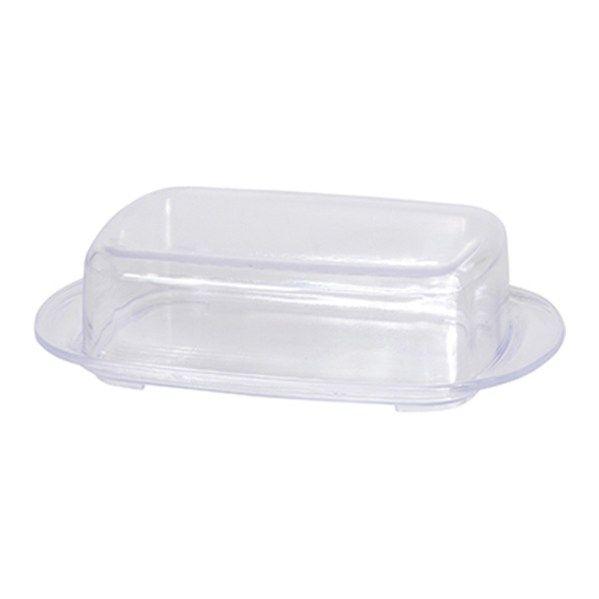 Manteigueira JOM 170432060