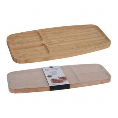 Tbua 3 Divisrias JOM 784230380/784610120