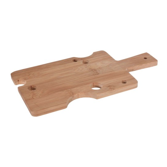 T�bua Queijo JOM 784230150 - Image product