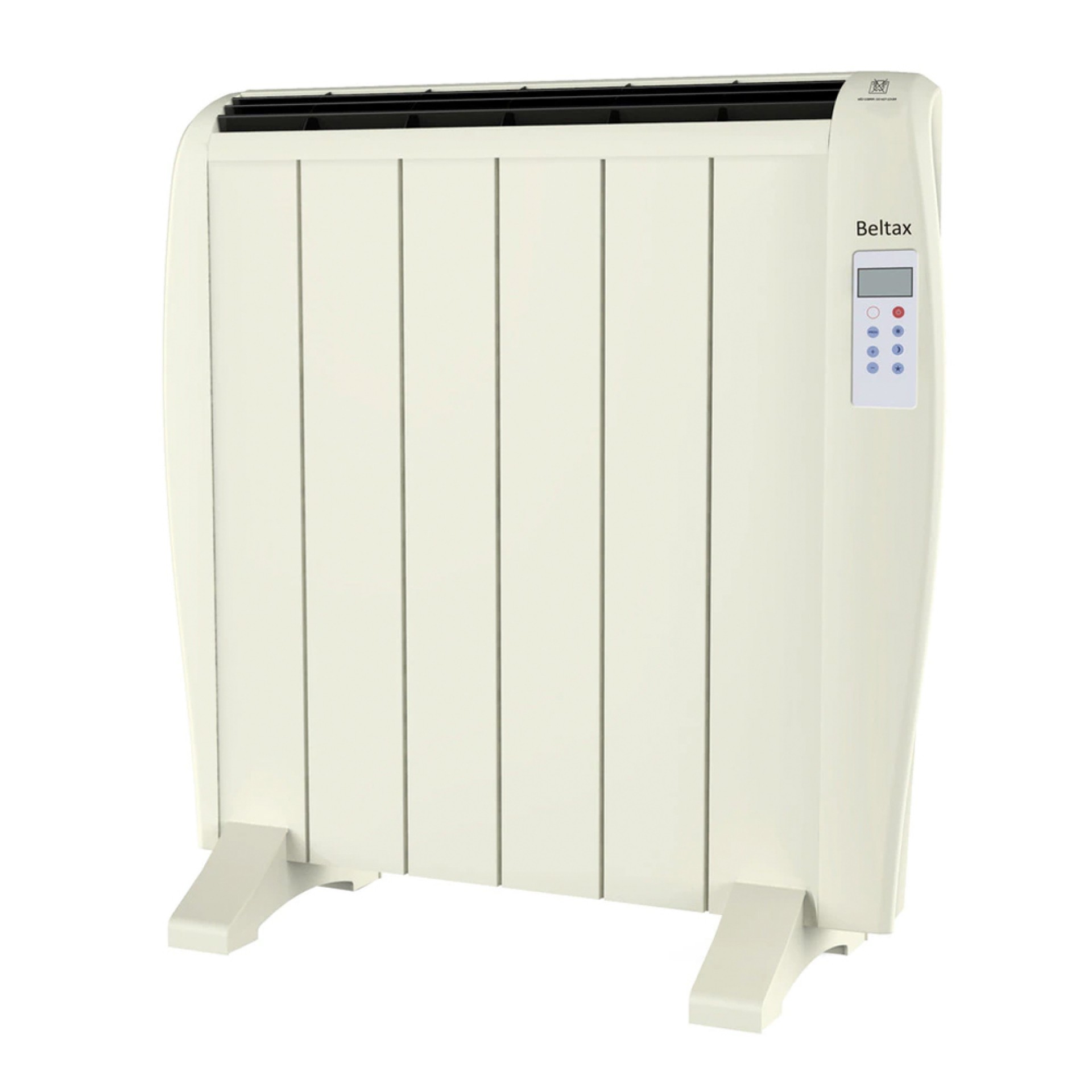 Irradiador Mica BELTAX BPH900