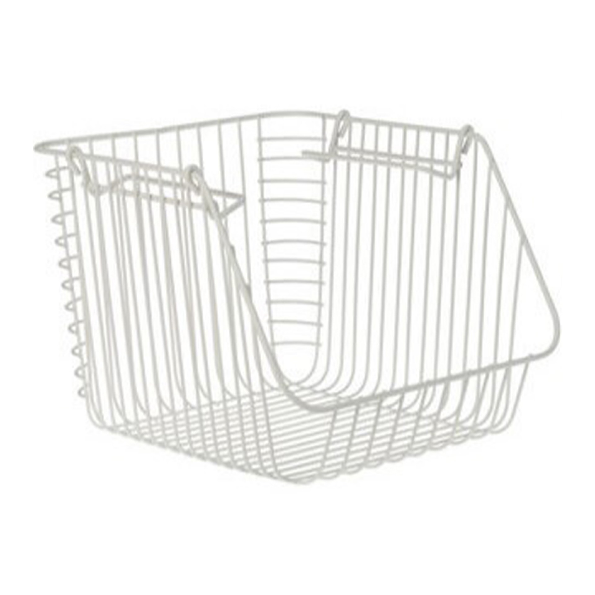 Cesto JOM C80652440