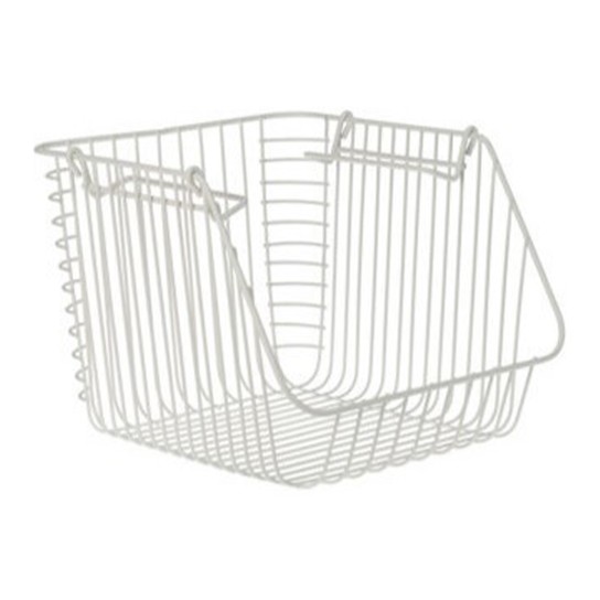 Cesto JOM C80652440 - Image product