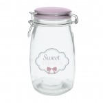 Frasco com Tampa JOM SUPER MAMA L 2682122