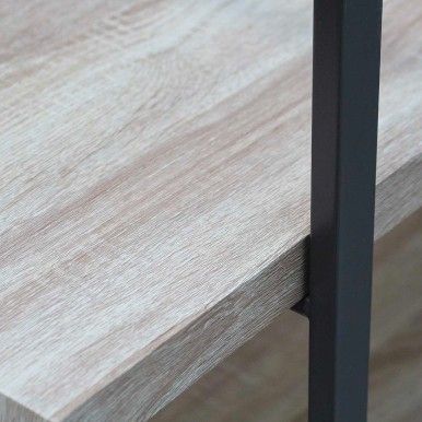 Estante JOM CLI 3 Prateleiras