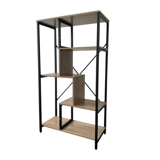 Estante JOM FORMOSA - Image product