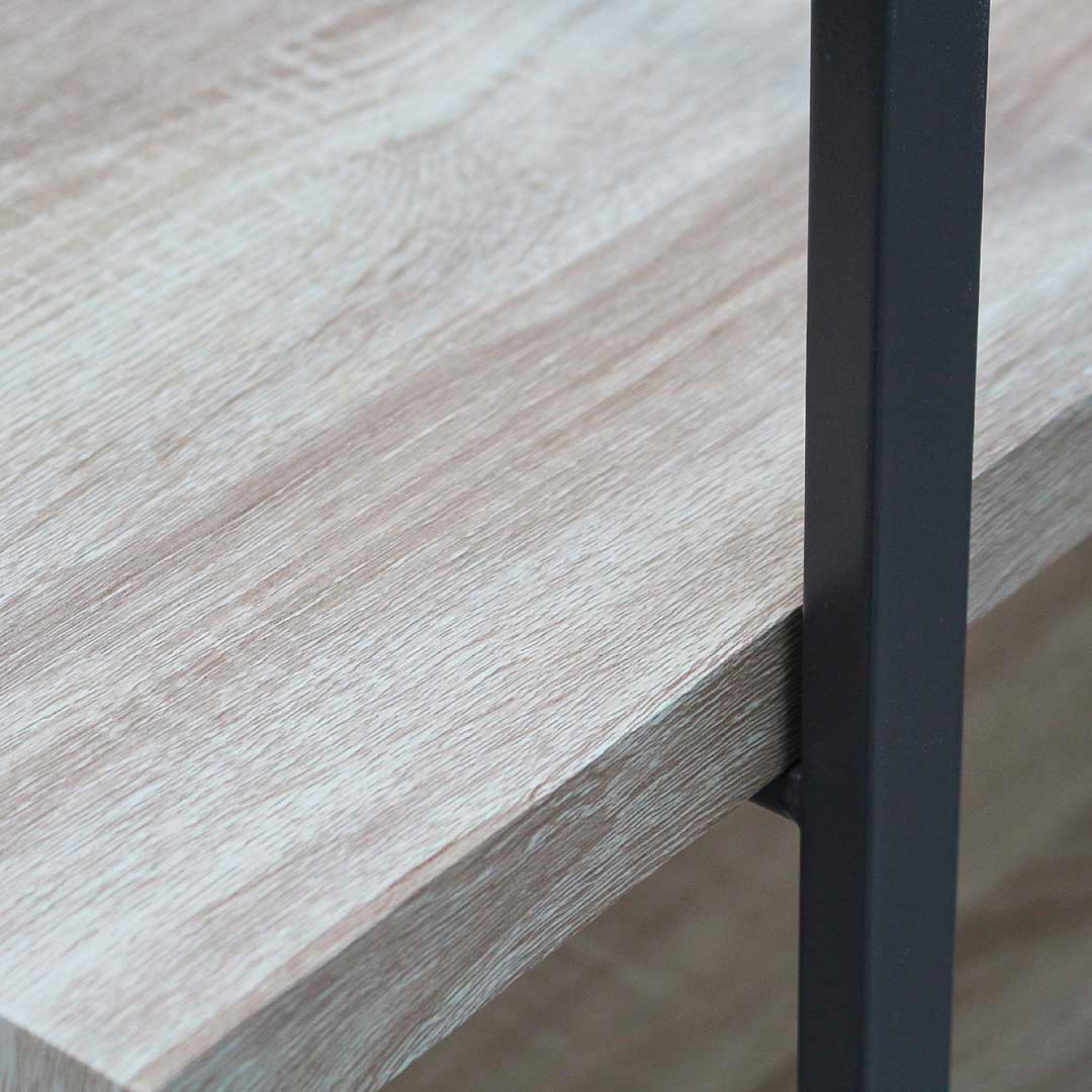 Estante JOM CÁLI 3 Prateleiras