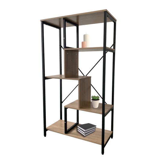 Estante JOM FORMOSA - Image product