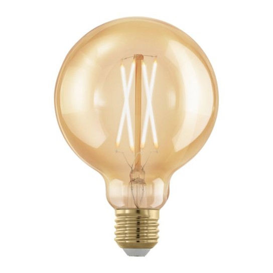 L�mpada EGLO 110064 - Image product