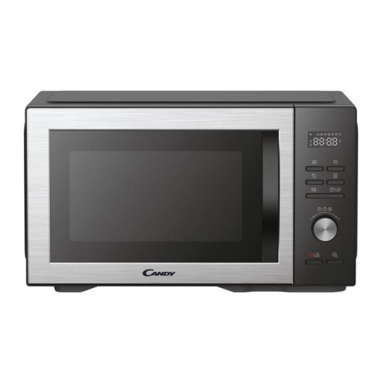 Micro-Ondas CANDY CMGA 31 EDLB - Image product