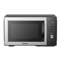 Micro-Ondas CANDY CMGA 31 EDLB