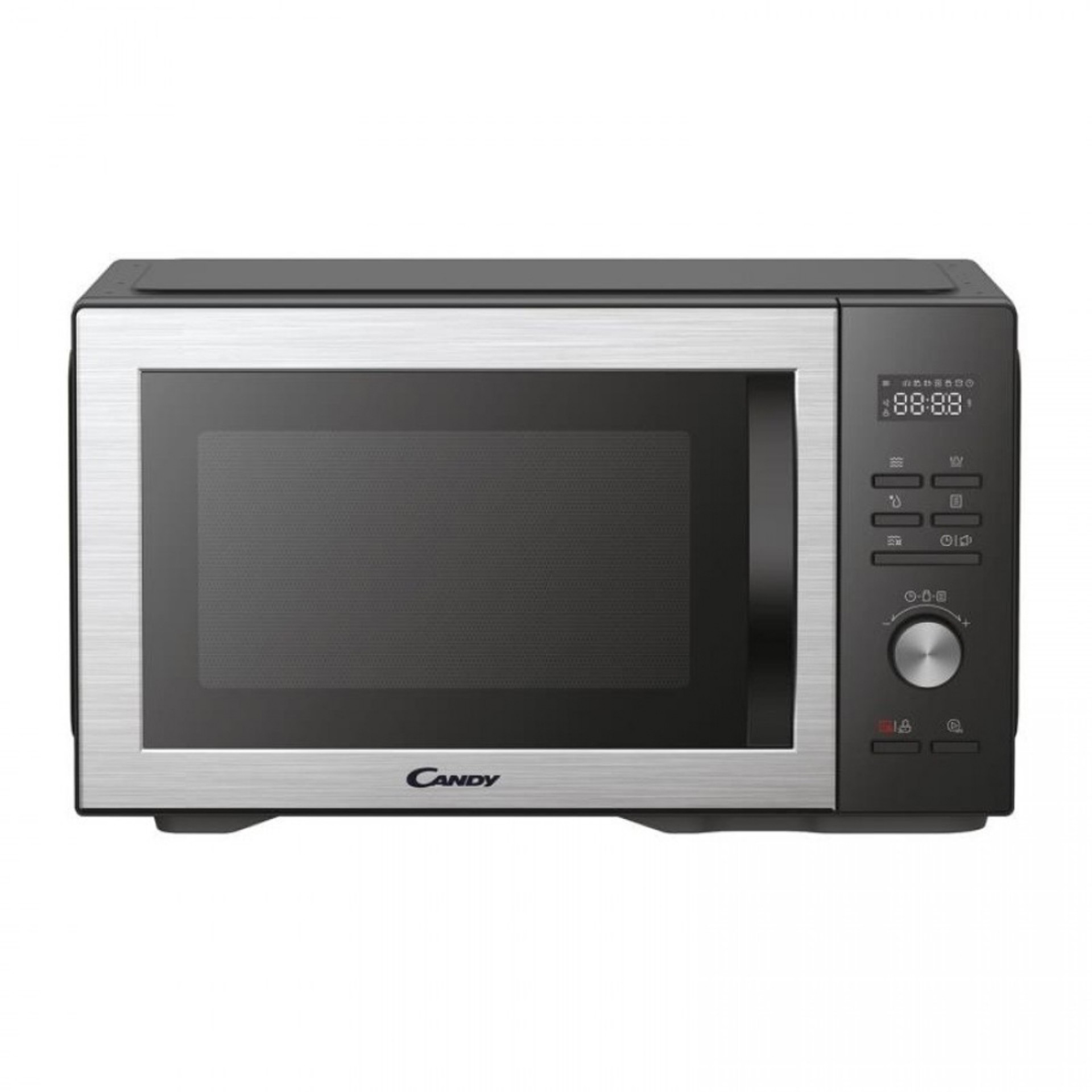 Micro-Ondas CANDY CMGA 31 EDLB