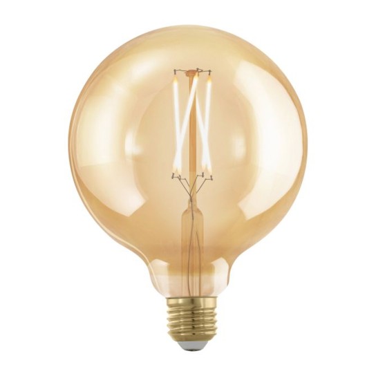 L�mpada EGLO 110065 - Image product