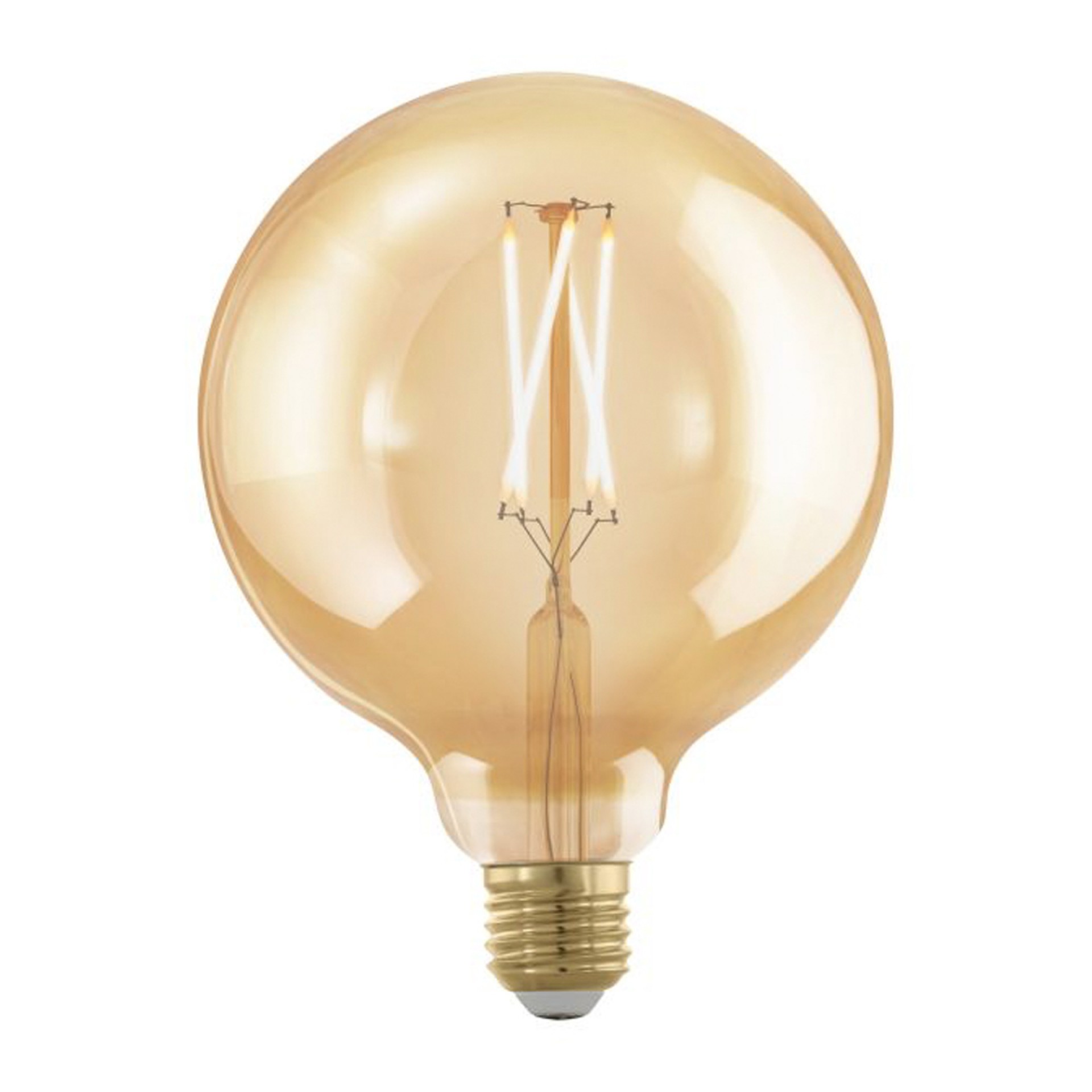 Lâmpada EGLO 110065