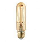 Lâmpada EGLO VINTAGE 110068 Lâmpada EGLO VINTAGE 110068