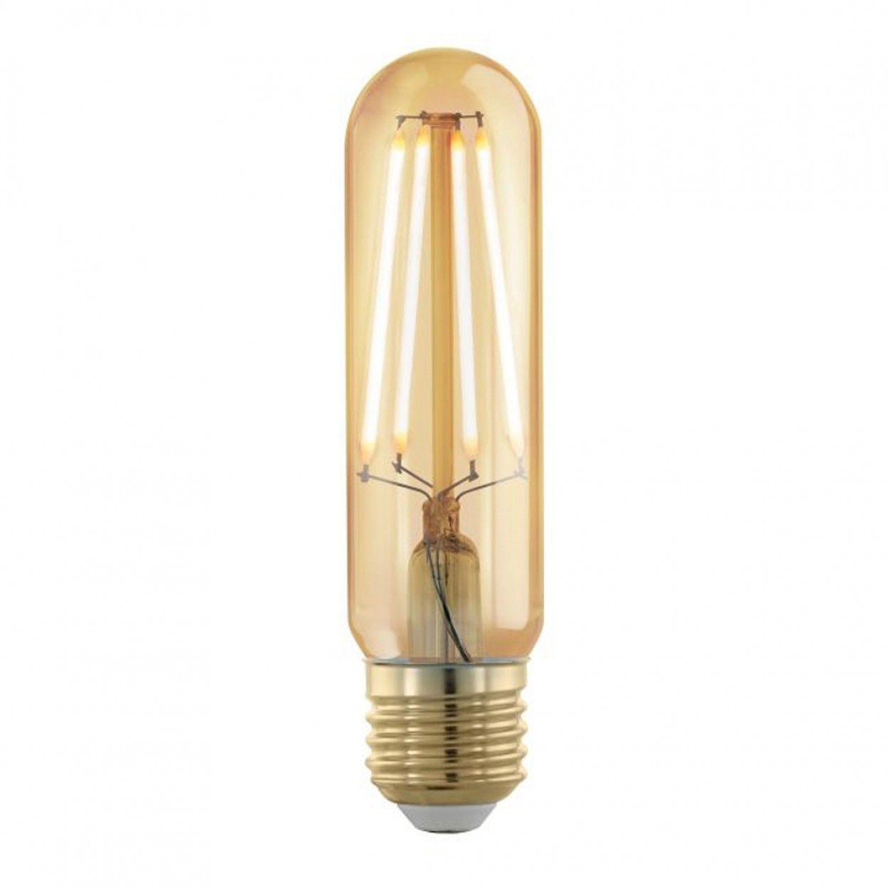 Lâmpada EGLO VINTAGE 110068