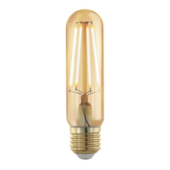 L�mpada EGLO VINTAGE 110068 - Image product