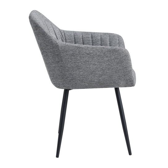 Cadeira JOM AUSTIN - Image product