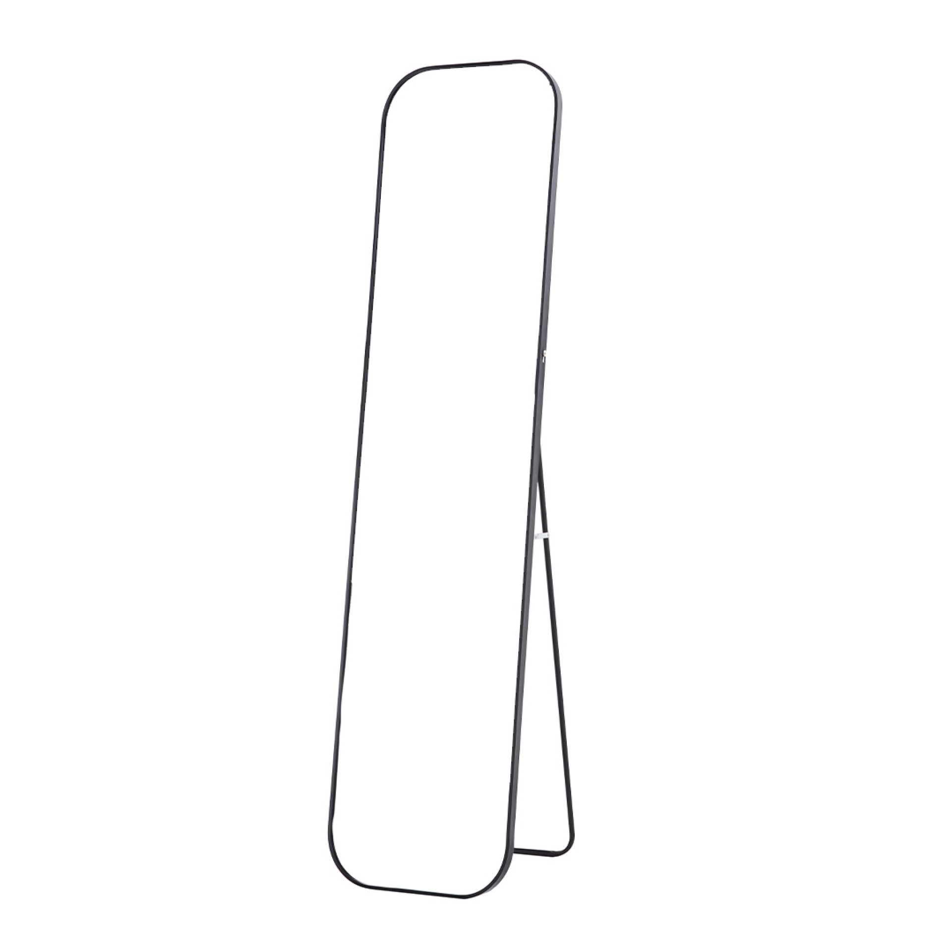 Espelho JOM VANCOUVER