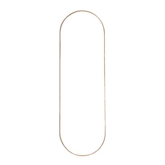 Espelho JOM JASPER - Image product