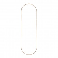 Dourado