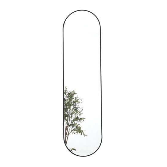 Espelho JOM JASPER - Image product