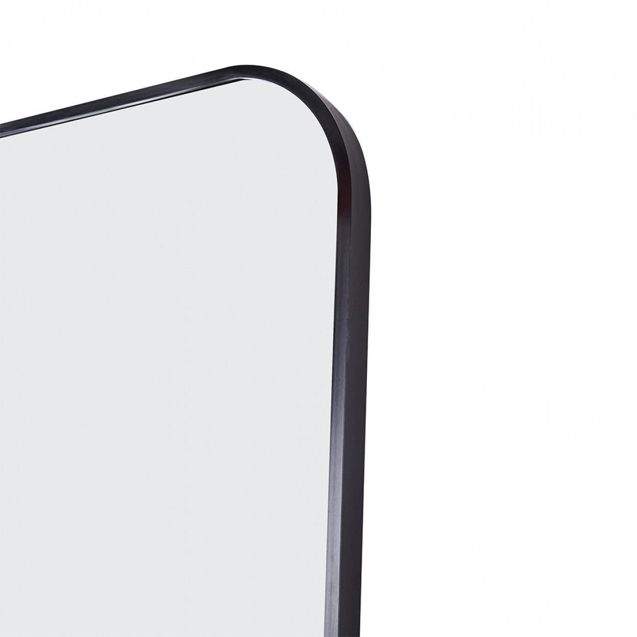 Espelho JOM KINGSTON