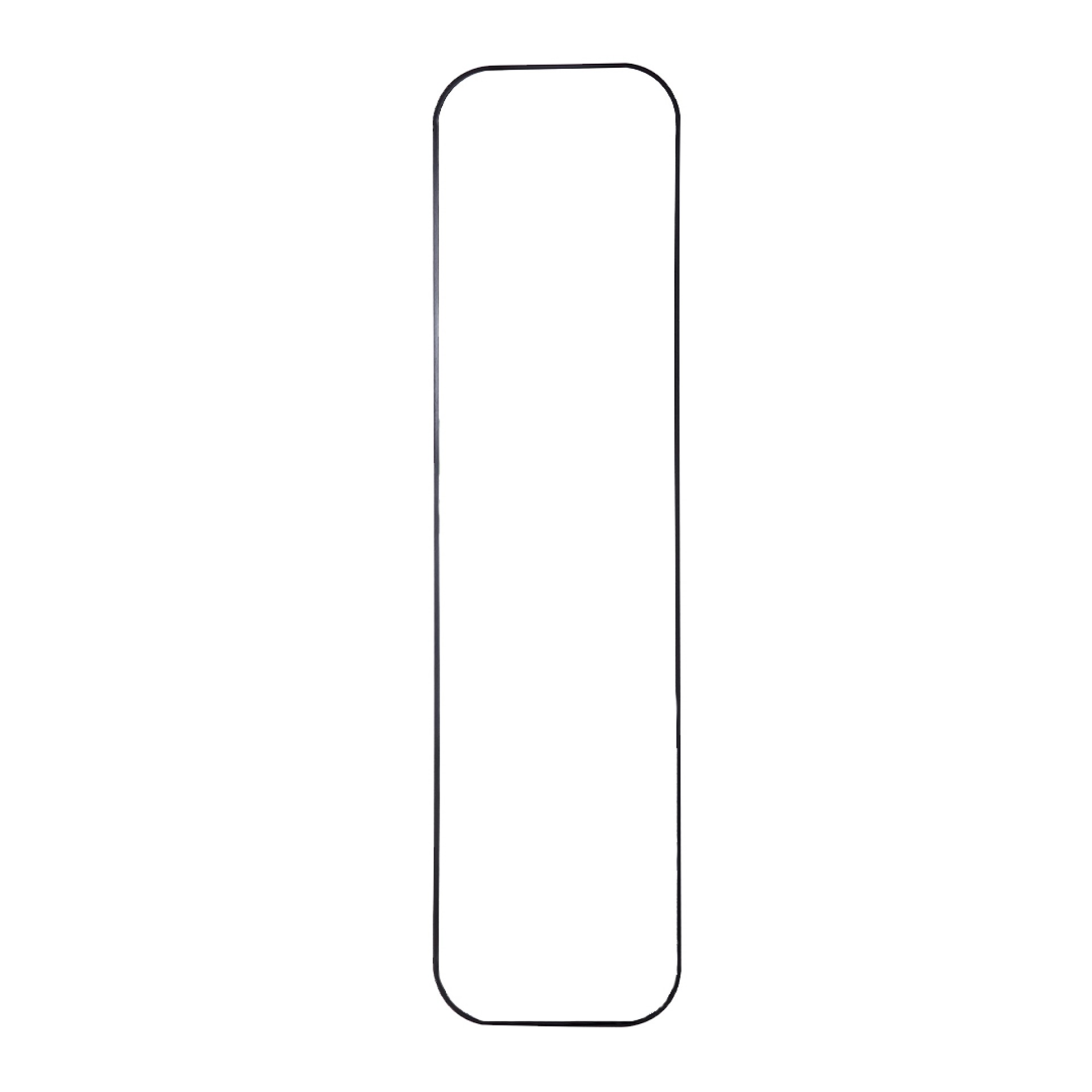 Espelho JOM KINGSTON