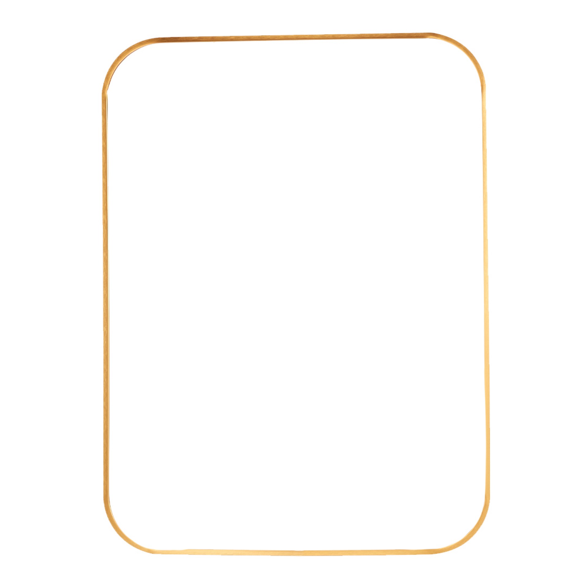 Espelho JOM HAMILTON