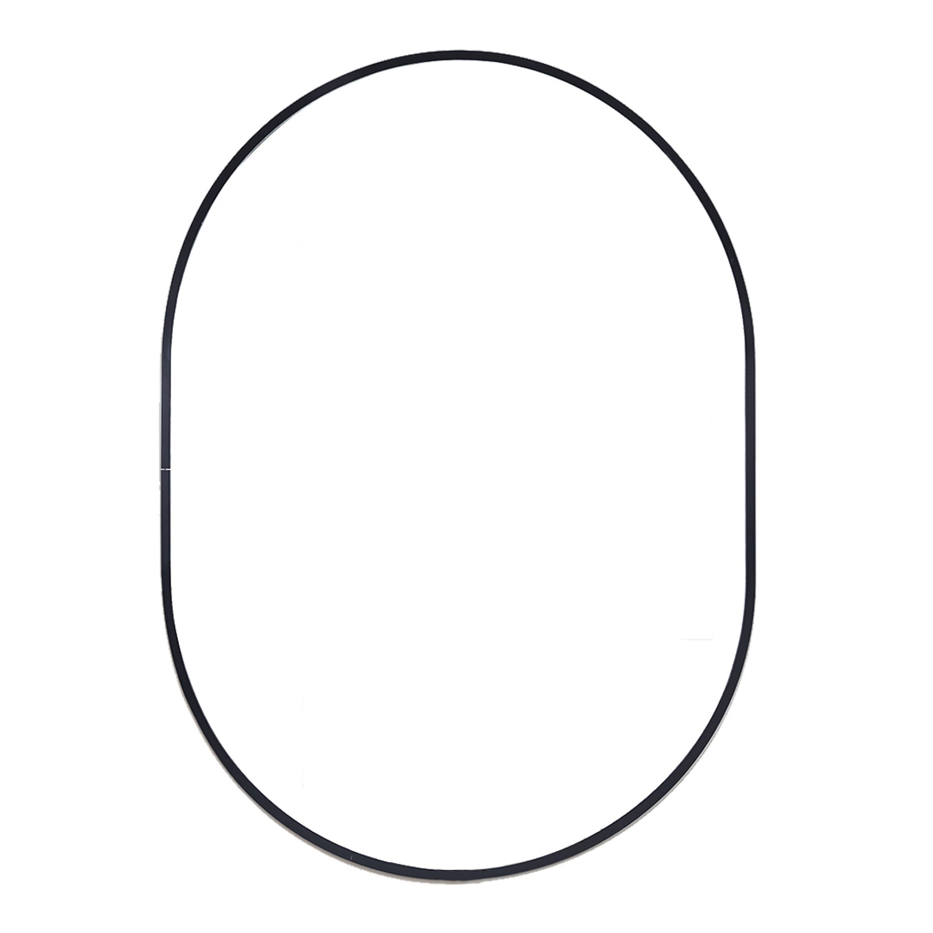 Espelho JOM EDMONTON