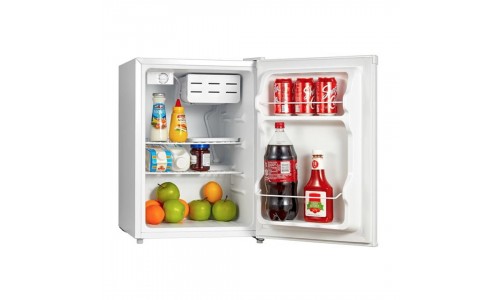 Mini Bar CONFORTEC CF 90WL