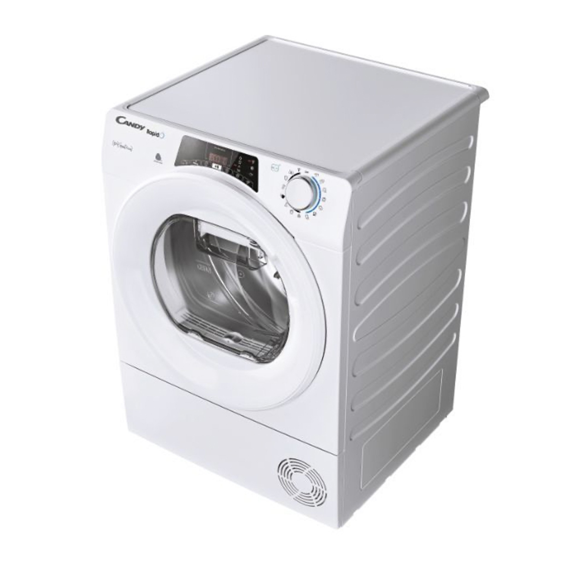 Maquina de Secar Roupa CANDY ROE H8A2 TE