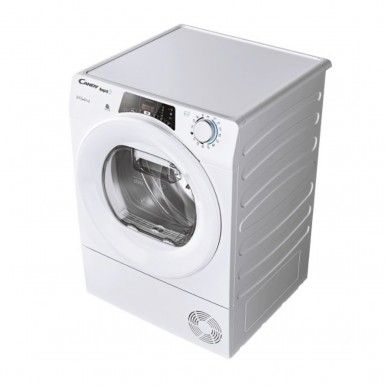 Maquina de Secar Roupa CANDY ROE H8A2 TE Maquina de Secar Roupa CANDY ROE H8A2 TE