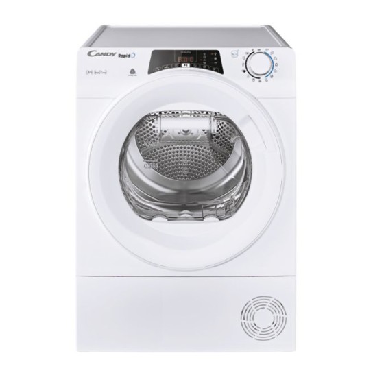 Maquina de Secar Roupa CANDY ROE H8A2 TE - Image product