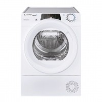 Maquina de Secar Roupa CANDY ROE H8A2 TE