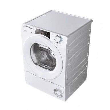 Maquina de Secar Roupa CANDY ROE H9A2TE-S Maquina de Secar Roupa CANDY ROE H9A2TE-S