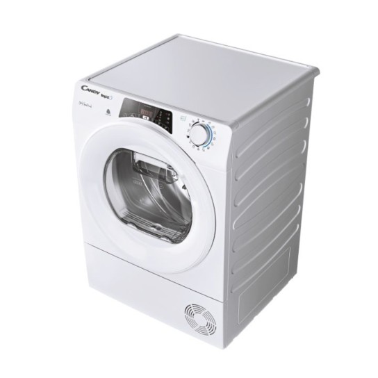 Maquina de Secar Roupa CANDY ROE H9A2TE-S - Image product