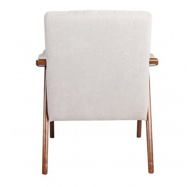 Cadeirão JOM BERGAMO Cadeirão JOM BERGAMO