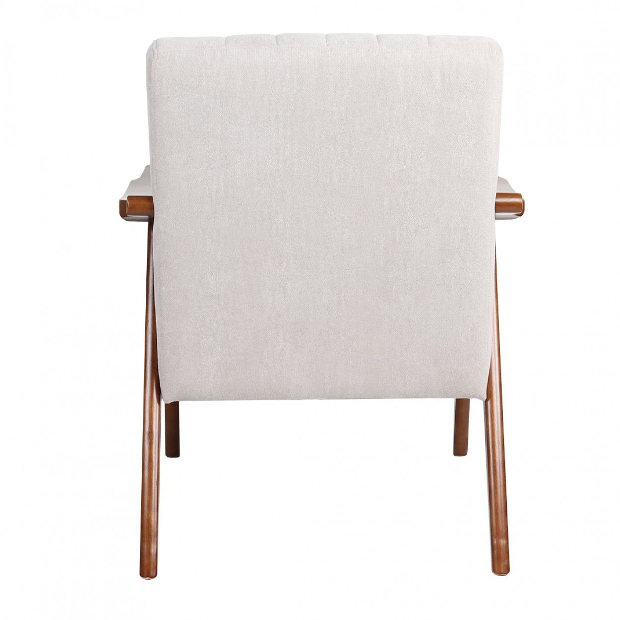 Cadeirão JOM BERGAMO